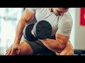 Top 3 Biceps Exercise 💪⚠️#workout #bicepsworkout @N.SFIT8089 @DeltaBolic @aestheticmotivation655