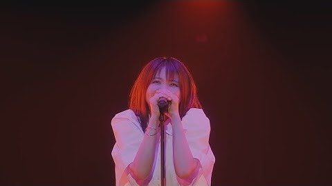 いきものがかり「コイスルオトメ」(from こんにつあー!!! 2024 あなたと!わたしと!みんなで!歌いまSHOW!!)