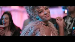 Elektrik Hearts Maybe Tonight ft. Lauren Evans (Official Video)