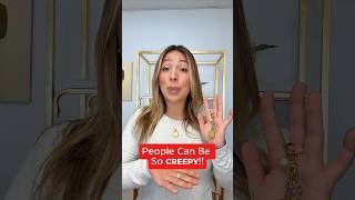 This Product Can Save Your Lifewith Invisawear, Just Two Clicks Alerts Five Family Membersfriend