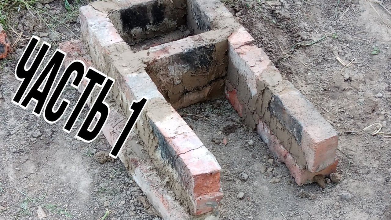 Жестянка под печку