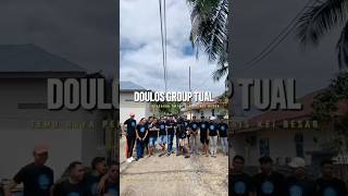 Doulos Group Tual