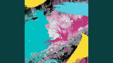 Scintillating Backdrops for Work from Home Inertia