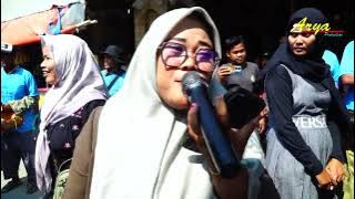 🔴 PUPUH BAYU ❗ VOC. CICIH PSM ❗ PUTRA SURTI MUDA ❗ JUMAT 04 OKTOBER 2024 ❗ SANTING_LOSARANG