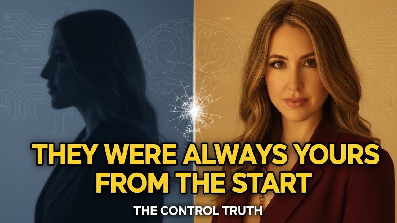 THIS IS THE ONLY REASON THEY COME BACK INTO YOUR LIFE AGAIN |   Megan Weks