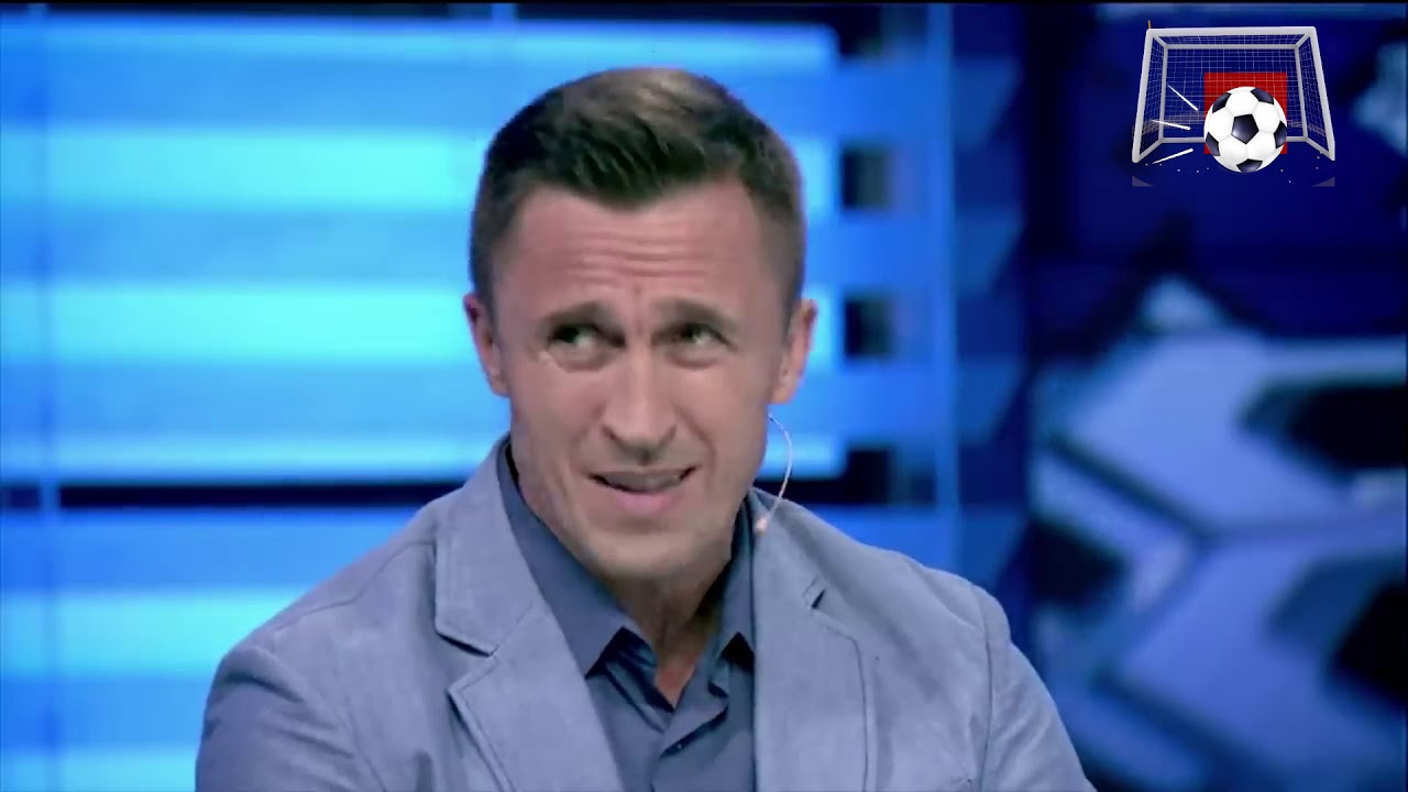 Игорь цыганок киев