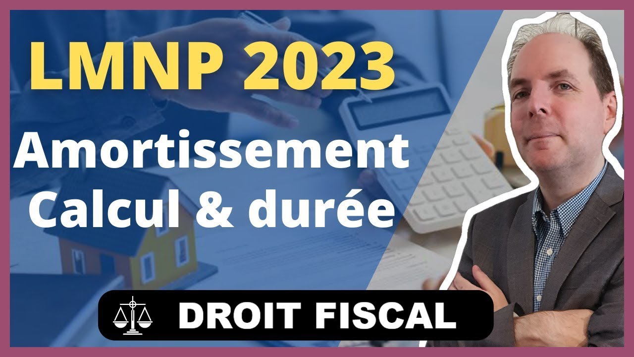 lmnp-et-amortissement-calcul-et-dur-e-youtube