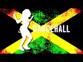 Ragga dancehall shatta mix 1