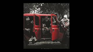 Details Joopito - Bar Bar (Official Audio) Guide