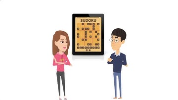 Integer Programming Modeling: Sudoku!