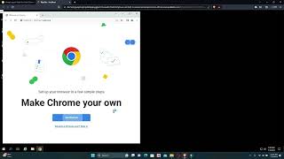 [100% Solved] Using Logs to Help You Track Down an Issue in Windows by Coursera Wealth
