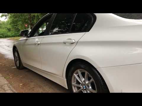 (ModS.lv) - Удалить Сажевый фильтр - Черный дым и Техосмотр. Что будет?