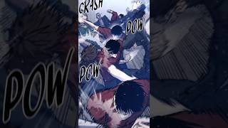 Hanjun Solo A Whole School