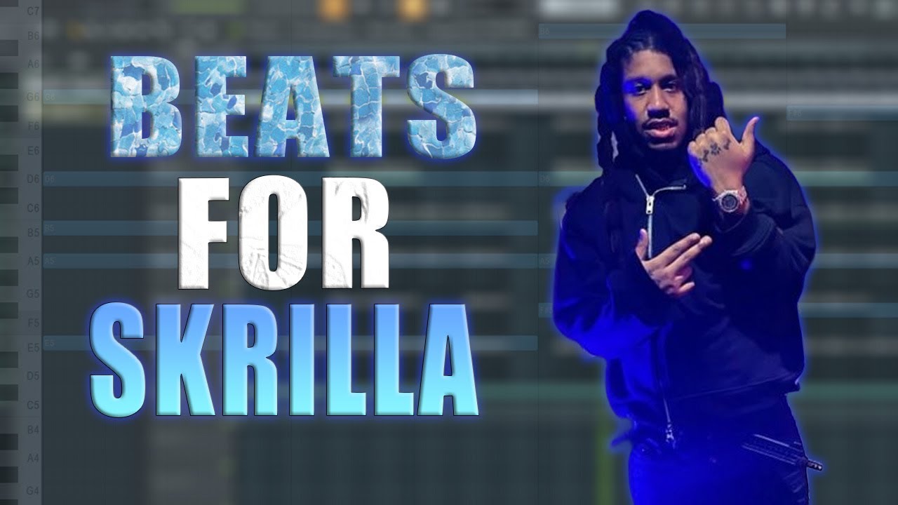 skrilla-type-beats-101-step-by-step-philly-beat-making-tutorial-youtube