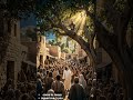 come to Jesus