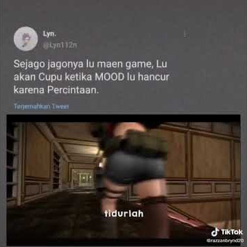 Story Whatsapp| |Mood hancur karna percintaan| |