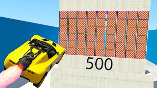 GTA 5 ONLINE 🐷 MISTERY BOX 500 BOX !!!