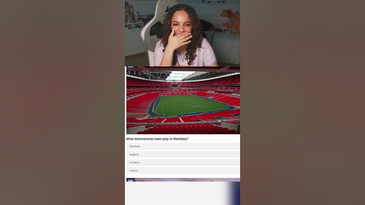 which-football-team-plays-in-wembley-youtube