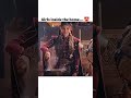 Girls outside the home #shorts#shortfeed#viral#trending#ytshorts#edits#kurulusosman