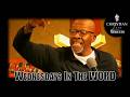 Christian Love Modesto In The WORD Wednesday, March, 13th, 2024, March 10th, 2024