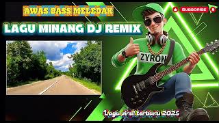 Download Lagu lagu Minang DJ remix terbaru 2025 MP3 Download Lagu lagu Minang DJ remix terbaru 2025 MP3