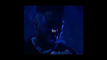 LUMAX💙 #shorts #strangerthings #max #lucas #edits #youtube #viralshorts