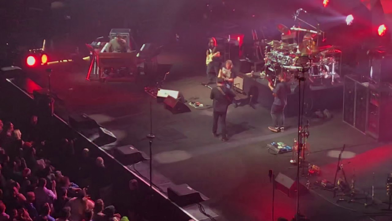 Rhyme and Reason (guest Joe Lawlor)