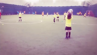 Soccer+ screenshot 3