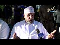 SHEIKH OTHMAN MAALIM ATOA NENO KIFO CHA RAIS MWINYI SHEIKH OTHMAN MAALIM ATOA NENO KIFO CHA RAIS MWINYI