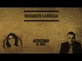 NERABEEN GARRASIA: 1x03: Autoestimua