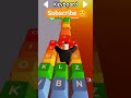 sounds tower #roblox #gameplay #subscribe #like