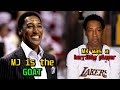 Why Scottie Pippen Really Hates Michael Jordan Now