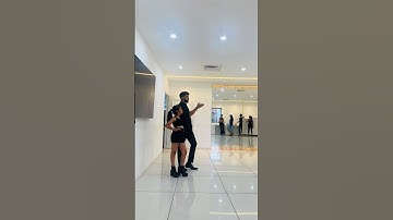 Athul’s Academy Bangalore Training session #style #fashion #model #tutorial #catwalk