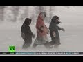 Children of the Tundra (RT Documentary)