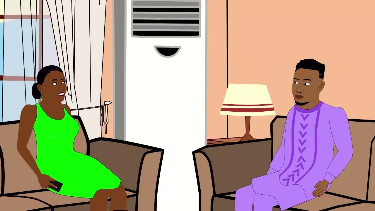 “The DNA Lie: Step-Parents, Secrets, and Murder” THE DECEPTION