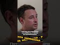 ИМ СНИТСЯ АЛКОГОЛЬ | Завтрак, обед и ужин — всё алкоголь