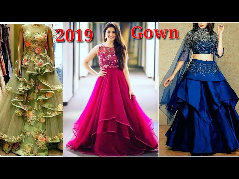 New 2024 Prom Dress Trends | Camille La Vie