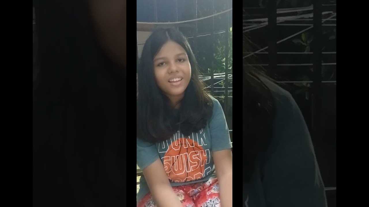 Zindagi Kaisi Hai paheli | 