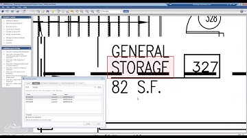 Mackenzie Initial Basics of Newforma Project Center