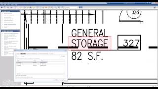 Famous Mackenzie Initial Basics of Newforma Project Center Profile