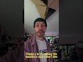 Sula Bassana (EN SUBS)