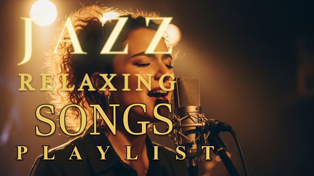 【R&B Relax 298】Healing Playlist / for Chill / Work / Indie / Ballad / Relax / Coffee1