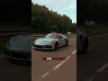 Porsche 911 Turbo S, de serie el más rápido del mundo 🔥