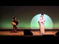 いで湯川【歌:岡ひろき 踊り:山村楽陽】