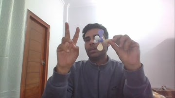 cheletropic reaction