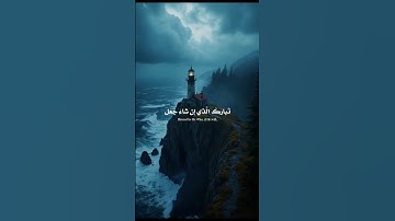 راحة نفسية/ سورة الفرقان القارئ عبدالرحمن مسعد #قران_كريم #قرآن #راحة_نفسية #quran_alkarim #quran