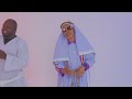 Obvious Guvakuva ft Zondie . Mollie _ Tererai shoko Official Video