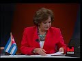 La historia de Cuba y el 24 de Febrero
