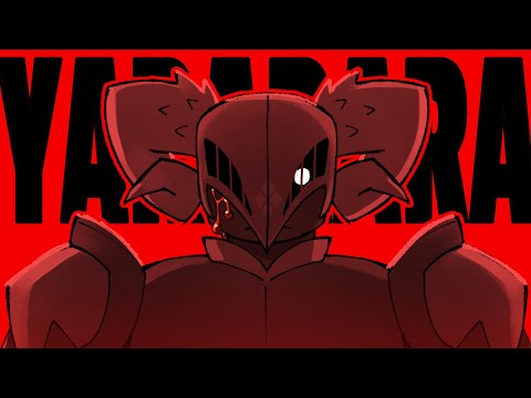 YARARARA | ANIMATION MEME | PHIGHTINGのサムネイル