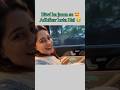 biwi ka janm se 🤩 adhikar hota Hai 😂 | #dipikakiduniya #shoaibibrahim #shorts